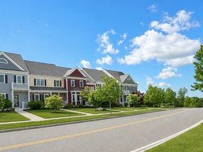 45 Meeting House Rd 45, Norfolk MA 02056
