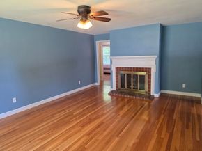 34 Wildrose Ave, Worcester MA 01602