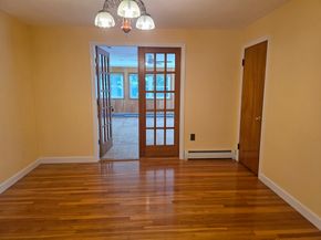34 Wildrose Ave, Worcester MA 01602