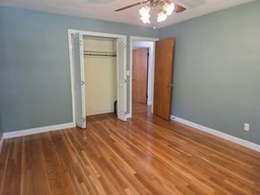 34 Wildrose Ave, Worcester MA 01602