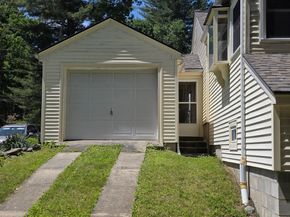 34 Wildrose Ave, Worcester MA 01602