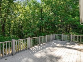 310 River Street, Leicester MA 01524