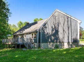 310 River Street, Leicester MA 01524