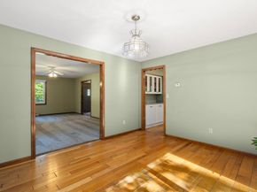 310 River Street, Leicester MA 01524