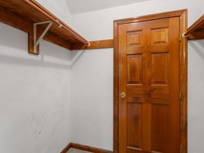 310 River Street, Leicester MA 01524