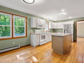 310 River Street, Leicester MA 01524