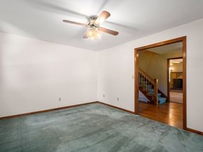 310 River Street, Leicester MA 01524