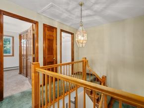 310 River Street, Leicester MA 01524