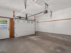 310 River Street, Leicester MA 01524