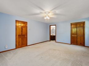 310 River Street, Leicester MA 01524