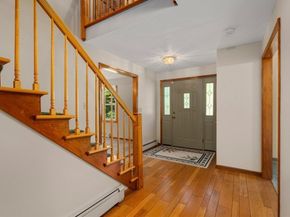 310 River Street, Leicester MA 01524