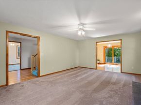 310 River Street, Leicester MA 01524
