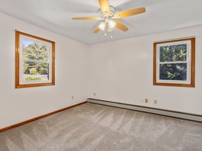 310 River Street, Leicester MA 01524