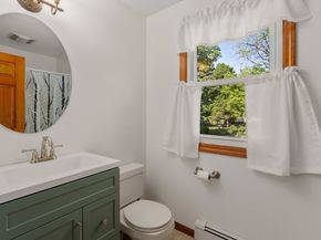 310 River Street, Leicester MA 01524