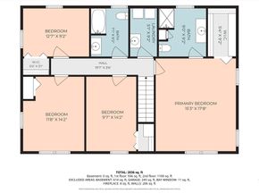 15 Mars Dr, Shrewsbury MA 01545