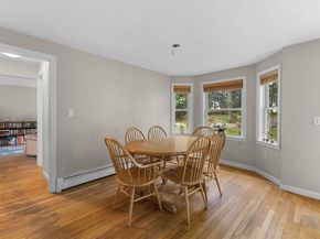 15 Mars Dr, Shrewsbury MA 01545