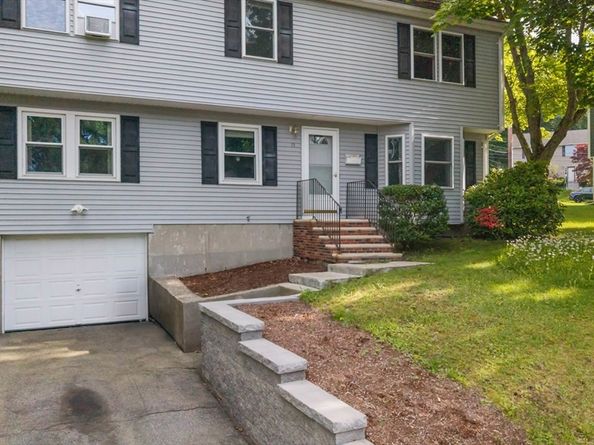 15 Mars Dr, Shrewsbury MA 01545