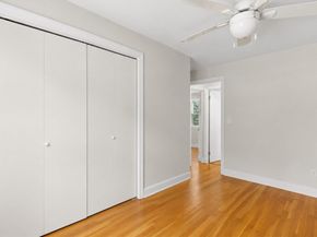 15 Mars Dr, Shrewsbury MA 01545