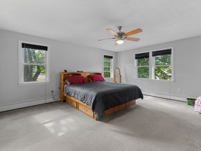 15 Mars Dr, Shrewsbury MA 01545