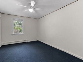 15 Mars Dr, Shrewsbury MA 01545
