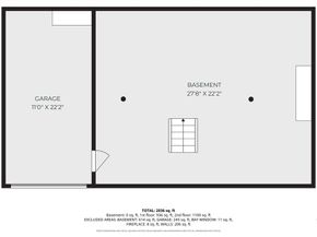 15 Mars Dr, Shrewsbury MA 01545