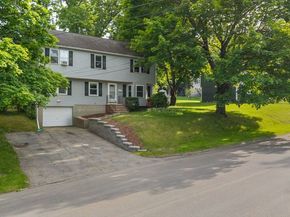 15 Mars Dr, Shrewsbury MA 01545