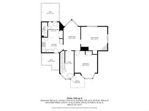 52 Cherry Street, Spencer MA 01562