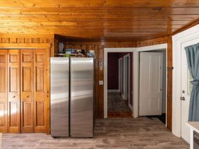 52 Cherry Street, Spencer MA 01562
