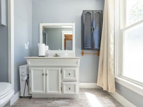 52 Cherry Street, Spencer MA 01562