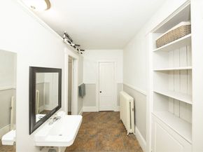 52 Cherry Street, Spencer MA 01562