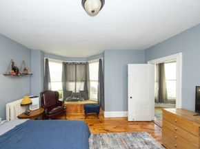 52 Cherry Street, Spencer MA 01562