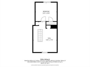 52 Cherry Street, Spencer MA 01562
