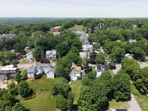 52 Cherry Street, Spencer MA 01562