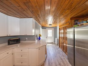 52 Cherry Street, Spencer MA 01562