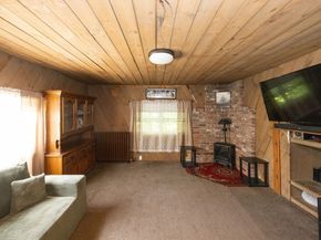 52 Cherry Street, Spencer MA 01562