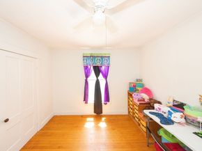 52 Cherry Street, Spencer MA 01562