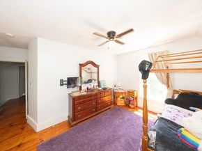 52 Cherry Street, Spencer MA 01562