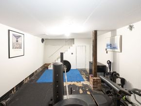 52 Cherry Street, Spencer MA 01562