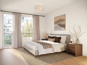 246 Havre 6, Boston MA 02128