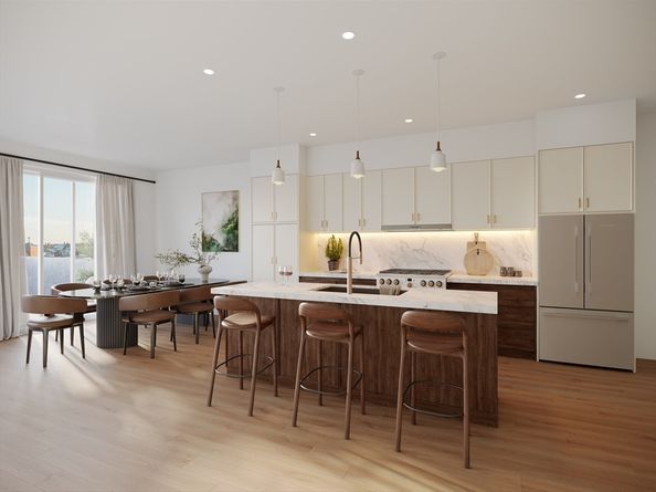 246 Havre 6, Boston MA 02128