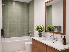 246 Havre 6, Boston MA 02128