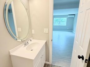 20 Abbey Rd 206, Leominster MA 01453