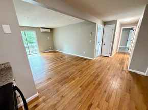 20 Abbey Rd 206, Leominster MA 01453