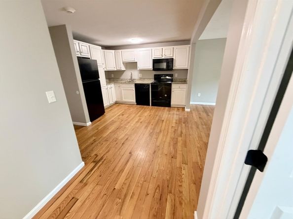 20 Abbey Rd 206, Leominster MA 01453