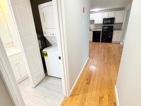 20 Abbey Rd 206, Leominster MA 01453