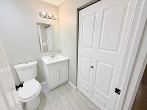 20 Abbey Rd 206, Leominster MA 01453