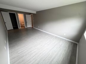 20 Abbey Rd 206, Leominster MA 01453