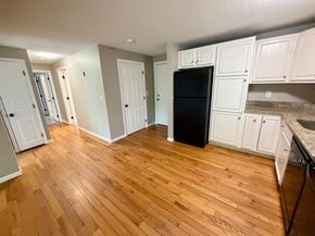 20 Abbey Rd 206, Leominster MA 01453