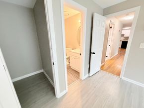 20 Abbey Rd 206, Leominster MA 01453