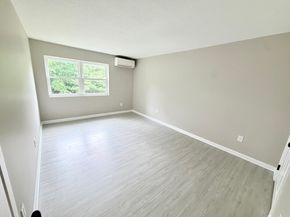 20 Abbey Rd 206, Leominster MA 01453